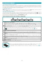 Preview for 46 page of FALMEC EXPLOIT Instruction Booklet