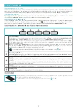 Предварительный просмотр 52 страницы FALMEC EXPLOIT Instruction Booklet