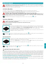 Предварительный просмотр 65 страницы FALMEC EXPLOIT Instruction Booklet