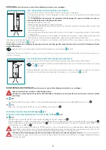 Предварительный просмотр 68 страницы FALMEC EXPLOIT Instruction Booklet