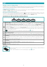 Предварительный просмотр 70 страницы FALMEC EXPLOIT Instruction Booklet