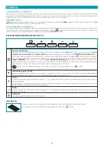 Предварительный просмотр 76 страницы FALMEC EXPLOIT Instruction Booklet