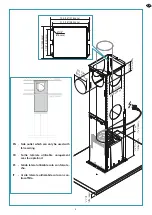 Предварительный просмотр 3 страницы FALMEC FDLUM36I5SS Instruction Booklet