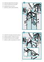 Предварительный просмотр 6 страницы FALMEC FDLUM36I5SS Instruction Booklet