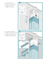 Preview for 7 page of FALMEC FDLUM70I5SS-1 Instruction Booklet