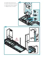 Preview for 9 page of FALMEC FDLUM70I5SS-1 Instruction Booklet