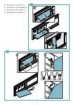 Предварительный просмотр 10 страницы FALMEC FDLUM70ISS-2L-LEFT Instruction Booklet