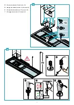 Предварительный просмотр 11 страницы FALMEC FDLUM70ISS-2L-LEFT Instruction Booklet