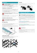 Предварительный просмотр 50 страницы FALMEC FDMOV30W5SB Instruction Booklet