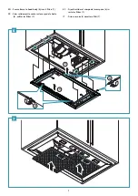 Предварительный просмотр 9 страницы FALMEC FIMAR22B5SS Instruction Booklet