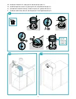 Preview for 13 page of FALMEC FIMAS34B6SS-1 Instruction Booklet