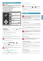 Preview for 25 page of FALMEC FIVAL28B5SS-1 Instruction Booklet