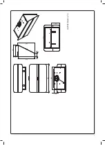 Предварительный просмотр 3 страницы FALMEC FLIPPER 85 Instruction Booklet