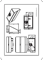 Предварительный просмотр 4 страницы FALMEC FLIPPER 85 Instruction Booklet