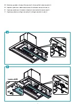 Предварительный просмотр 9 страницы FALMEC FNPLS36I5SS-R Instruction Booklet