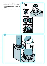 Предварительный просмотр 11 страницы FALMEC FNPLS36I5SS-R Instruction Booklet