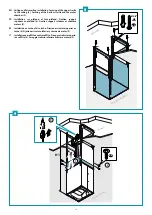 Предварительный просмотр 12 страницы FALMEC FNPLS36I5SS-R Instruction Booklet