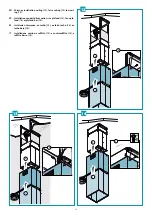 Предварительный просмотр 14 страницы FALMEC FNPLS36I5SS-R Instruction Booklet