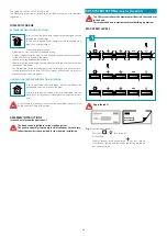 Предварительный просмотр 20 страницы FALMEC FNPLS36I5SS-R Instruction Booklet