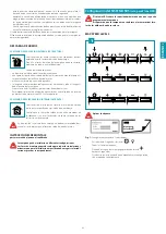 Предварительный просмотр 31 страницы FALMEC FNPLS36I5SS-R Instruction Booklet