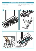 Предварительный просмотр 10 страницы FALMEC FP3GV12S2 Installation Manual