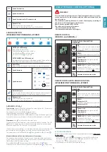 Предварительный просмотр 13 страницы FALMEC FP3GV12S2 Installation Manual