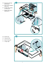 Предварительный просмотр 5 страницы FALMEC FPAFX30W6SS Instruction Booklet