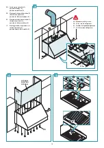 Предварительный просмотр 12 страницы FALMEC FPDPR30W6SS-3 Instruction Booklet