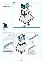 Предварительный просмотр 16 страницы FALMEC FPDPR30W6SS-3 Instruction Booklet