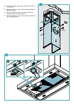 Предварительный просмотр 5 страницы FALMEC FPMER36I3SS Instruction Booklet