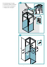 Предварительный просмотр 8 страницы FALMEC FPMER36I3SS Instruction Booklet