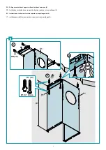 Предварительный просмотр 9 страницы FALMEC FPMER36I3SS Instruction Booklet