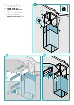 Предварительный просмотр 11 страницы FALMEC FPMER36I3SS Instruction Booklet