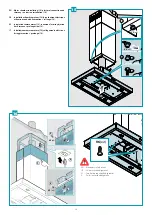 Предварительный просмотр 12 страницы FALMEC FPMER36I3SS Instruction Booklet