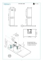 Предварительный просмотр 5 страницы FALMEC FPMEX30W6SS-R Instruction Booklet