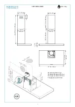 Предварительный просмотр 6 страницы FALMEC FPMEX30W6SS-R Instruction Booklet