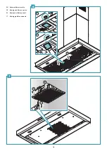 Предварительный просмотр 10 страницы FALMEC FPMEX30W6SS-R Instruction Booklet