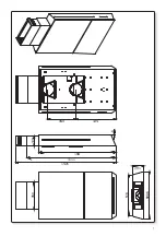 Предварительный просмотр 3 страницы FALMEC Ghost Instruction Booklet