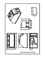 Предварительный просмотр 4 страницы FALMEC GRUPPO INCASSO AP105 Instruction Booklet