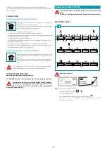 Preview for 30 page of FALMEC Gruppo incasso NRS FNINS20B5SS-R Instruction Booklet