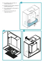 Предварительный просмотр 7 страницы FALMEC Gruppo Incasso NRS FNINS20B5SS Instruction Booklet