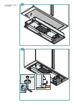 Предварительный просмотр 4 страницы FALMEC Gruppo incasso NRS Installation Manual