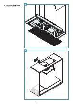 Preview for 6 page of FALMEC Gruppo incasso NRS Installation Manual