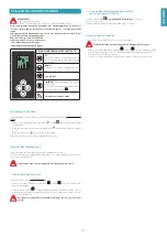 Preview for 7 page of FALMEC gruppo incasso Pro Instruction Booklet