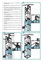 Предварительный просмотр 19 страницы FALMEC Horizon Instruction Booklet