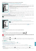 Preview for 71 page of FALMEC imago Instruction Booklet