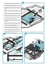 Предварительный просмотр 3 страницы FALMEC KACL.928 Instruction Booklet