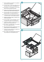 Предварительный просмотр 5 страницы FALMEC KACL.928 Instruction Booklet