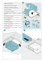 Предварительный просмотр 6 страницы FALMEC KACL.928 Instruction Booklet