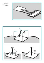 Предварительный просмотр 3 страницы FALMEC KACL.939 BF Instruction Booklet